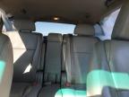 2013 Toyota Highlander Base продається в Conway, AR - Front End