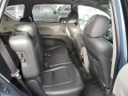 2006 Subaru B9 Tribeca 3.0 H6 na sprzedaż w Woodburn, OR - Front End