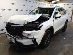 2024 HONDA CR-V ELEGA for sale at Copart BELFAST