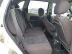 2005 Chrysler Pt Cruiser Touring en Venta en Woodburn, OR - Mechanical