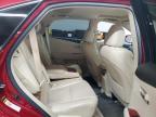 2012 Lexus Rx 350 للبيع في Mocksville، NC - Front End