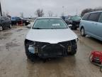 2012 Lincoln Mkz  продається в Pekin, IL - Front End