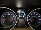 2011 Hyundai Elantra Gls for Sale in Graham, WA - Vandalism