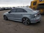 2020 Audi Rs3  na sprzedaż w Denver, CO - All Over