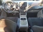 2012 Dodge Grand Caravan Sxt იყიდება Wayland-ში, MI - Rear End