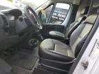 2023 Ram Promaster 2500 2500 High за продажба в Glassboro, NJ - Side