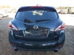 2012 Nissan Murano S na sprzedaż w Tanner, AL - Front End