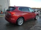 2017 Buick Envision Essence en Venta en Memphis, TN - Side