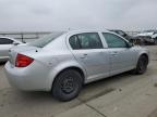 2010 Chevrolet Cobalt 1Lt للبيع في Fresno، CA - Mechanical