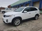 2014 Kia Sorento Ex للبيع في Columbus، OH - Minor Dent/Scratches