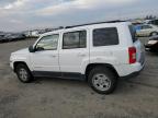 2013 Jeep Patriot Sport for Sale in Sacramento, CA - Mechanical