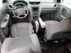 2016 Chevrolet Traverse Ls de vânzare în Marlboro, NY - Side