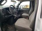 2016 Chevrolet Express G3500  for Sale in Glassboro, NJ - Side