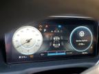 2023 Hyundai Santa Cruz Sel na sprzedaż w Haslet, TX - Front End