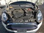 2019 Mini Cooper  for Sale in Littleton, CO - Side