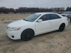 2011 Toyota Camry Base на продаже в Conway, AR - Minor Dent/Scratches