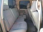 2008 Dodge Ram 1500 St for Sale in Lebanon, TN - Front End