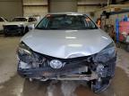 2017 Toyota Corolla L for Sale in Conway, AR - Front End