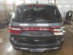 2023 Dodge Durango Gt за продажба в Pekin, IL - All Over
