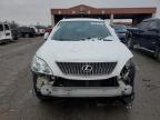 2007 Lexus Rx 350 продається в Fort Wayne, IN - Front End