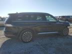 2020 Lincoln Aviator Reserve на продаже в Earlington, KY - Front End