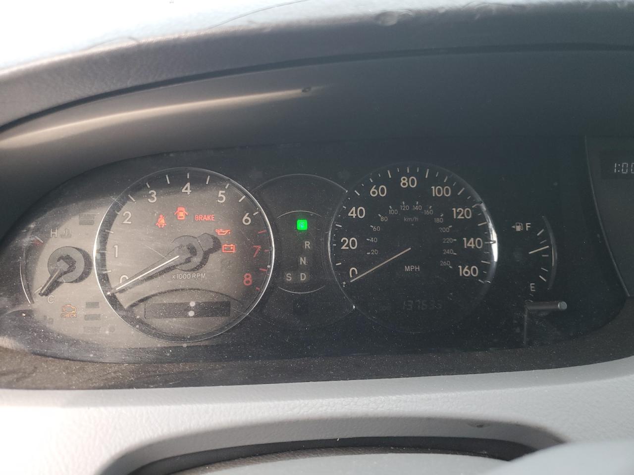 2006 Toyota Avalon Xl VIN: 4T1BK36B46U149876 Lot: 83448804