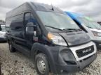 2022 Ram Promaster 1500 1500 High for Sale in Louisville, KY - Front End