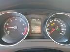 2015 VOLKSWAGEN JETTA BASE for sale at Copart AB - CALGARY