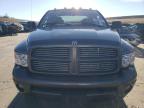 2004 Dodge Ram 3500 St en Venta en Littleton, CO - Side