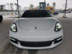 2018 Porsche Panamera 4 продається в Cartersville, GA - Undercarriage