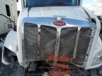 2018 Peterbilt 579  en Venta en Bakersfield, CA - Front End