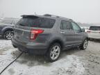 Wayland, MI에서 판매 중인 2013 Ford Explorer Limited - Rear End
