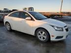 2012 Chevrolet Cruze Lt de vânzare în Rocky View County, AB - Mechanical