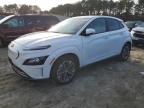 2023 Hyundai Kona Sel for Sale in Seaford, DE - Minor Dent/Scratches