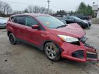 2014 Ford Escape Se იყიდება Lexington-ში, KY - Front End