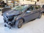 2016 Kia Forte Ex for Sale in Byron, GA - Front End