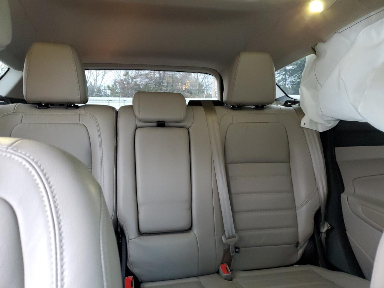 2017 Ford Escape - Image 10