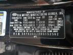 2011 Kia Sorento Ex იყიდება Windsor-ში, NJ - Side