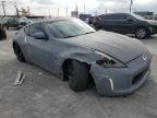 Sun Valley, CA에서 판매 중인 2017 Nissan 370Z Base - Front End