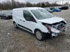 2022 Ford Transit Connect Xl за продажба в Memphis, TN - Front End