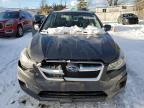 2014 Subaru Impreza Premium للبيع في Northfield، OH - Front End