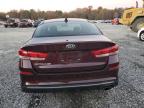 2019 Kia Optima Lx за продажба в Byron, GA - Front End