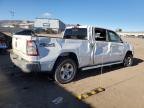2022 Ram 1500 Big Horn/Lone Star იყიდება Colorado Springs-ში, CO - Side