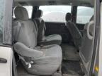 2006 TOYOTA SIENNA CE for sale at Copart ON - COOKSTOWN