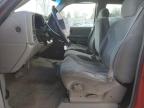 2000 Gmc New Sierra K1500 en Venta en Wichita, KS - Front End