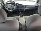 2003 Buick Century Custom للبيع في Cahokia Heights، IL - Front End