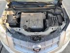 2011 Cadillac Srx Luxury Collection for Sale in Wilmer, TX - Biohazard/Chemical