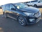 2015 Hyundai Santa Fe Gls იყიდება Denver-ში, CO - Minor Dent/Scratches