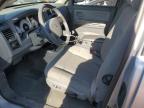 2006 Dodge Dakota Slt for Sale in Kansas City, KS - Burn - Engine