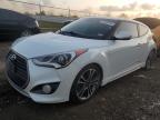 2016 Hyundai Veloster Turbo for Sale in Houston, TX - Normal Wear